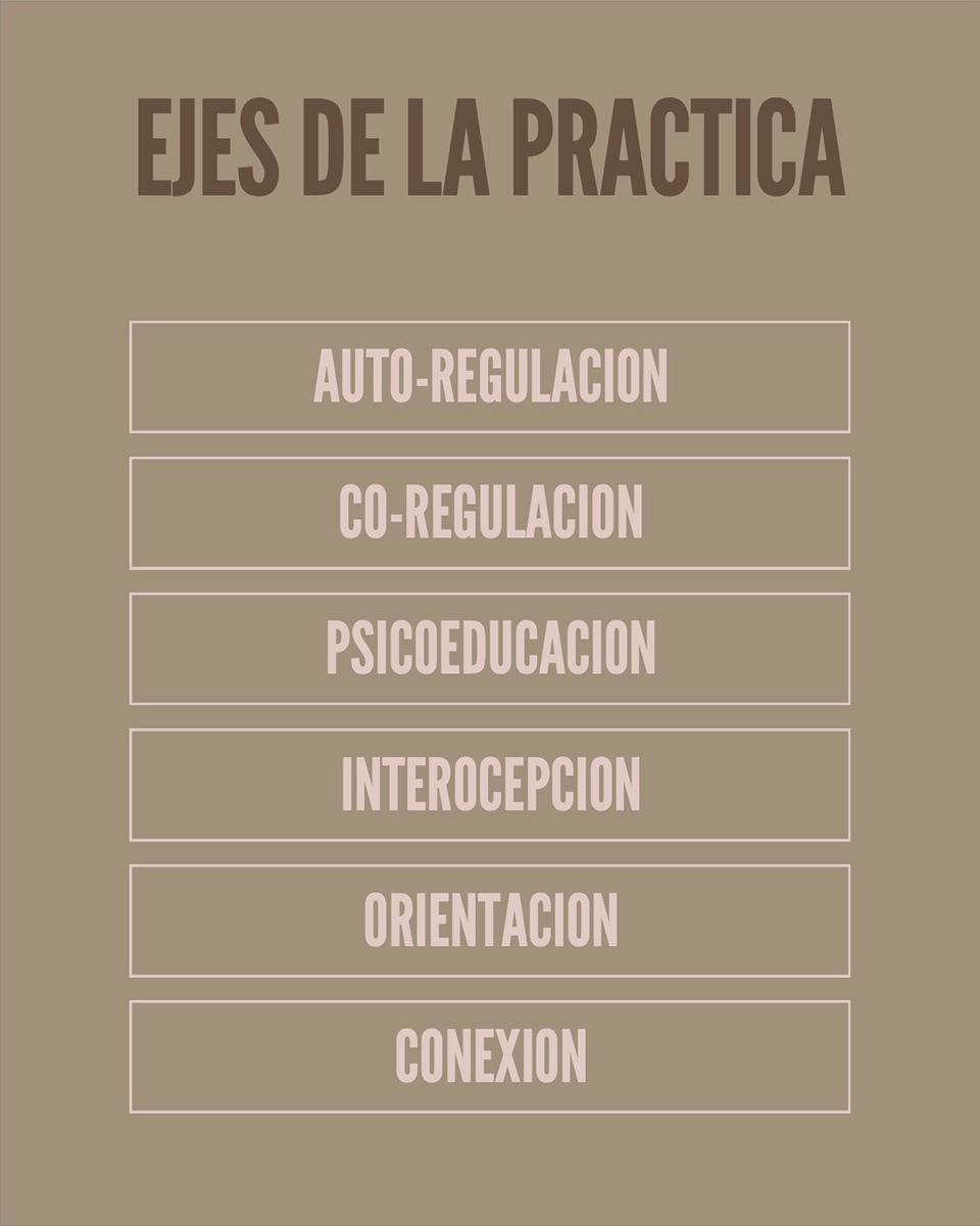 yoga-movimiento02