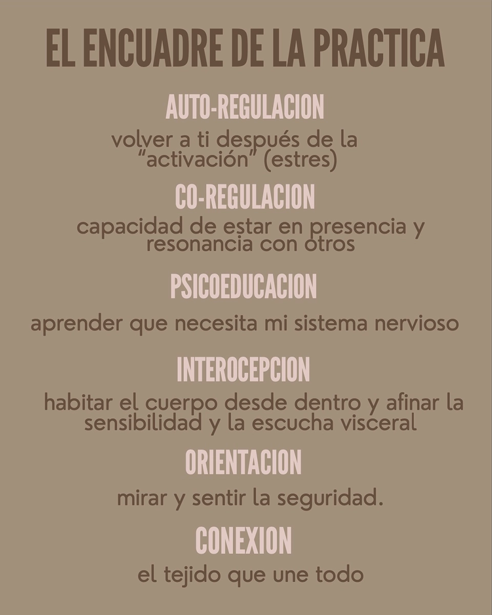 yoga-movimiento03