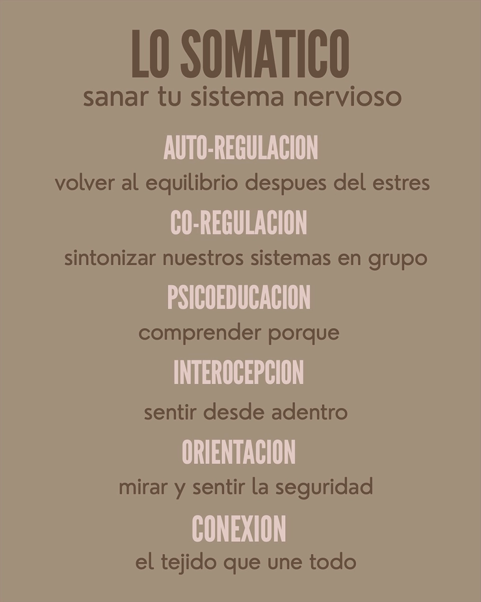 yoga-movimiento04