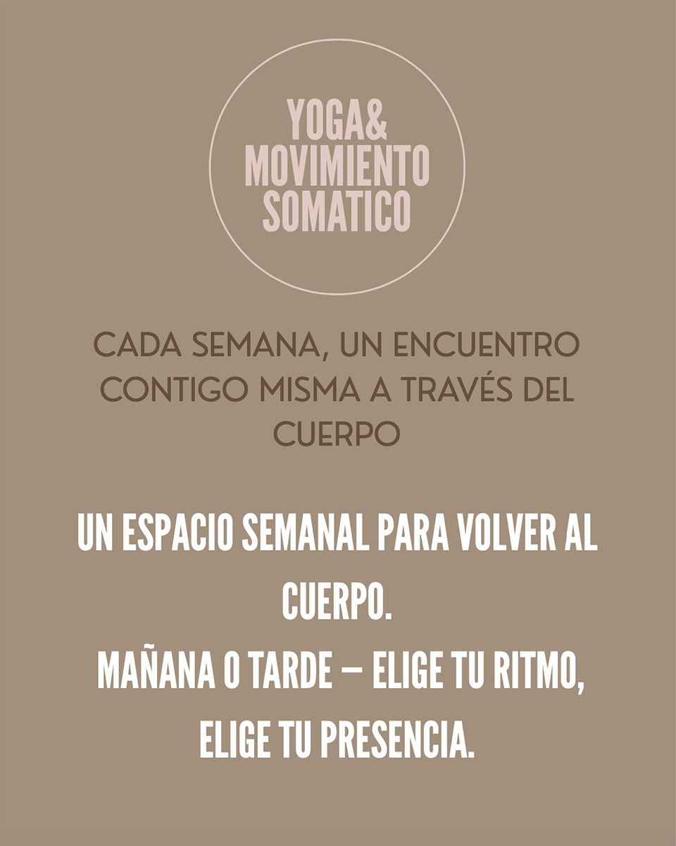 yoga-movimiento_encuentro