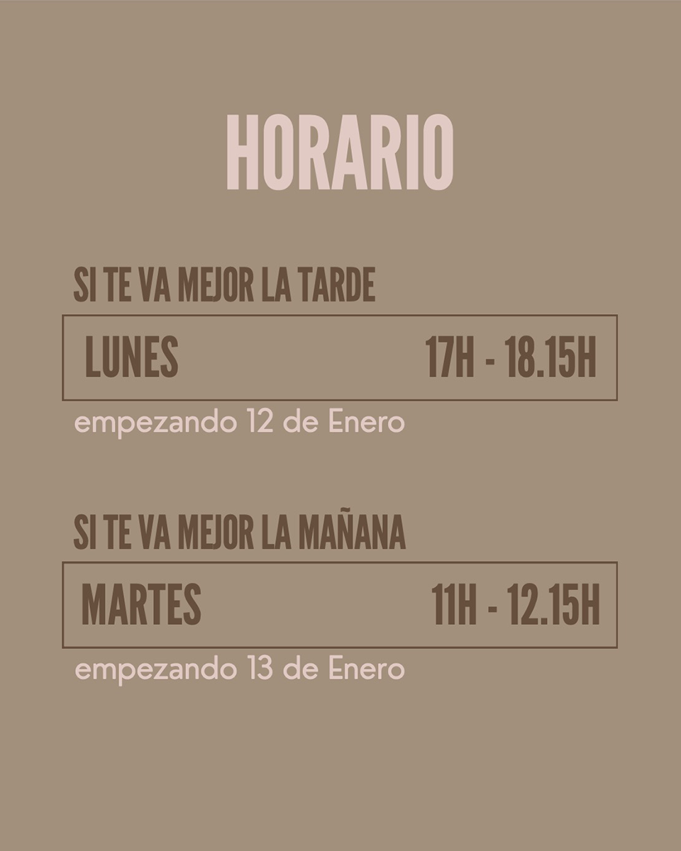 yoga-movimiento_horarios