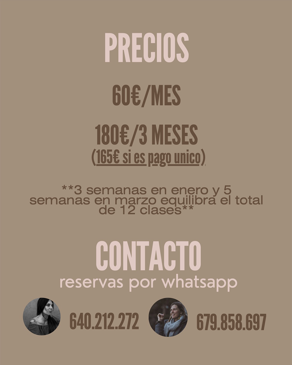yoga-movimiento_precios