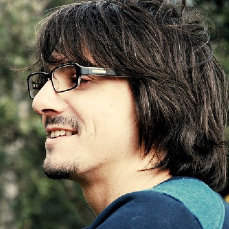 Miquel Viaplana